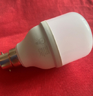 Économie d'énergie menée d'intérieur de ménage d'intense luminosité d'ampoules de PVC 10w