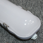 Personnalisation Lampes LED Tri Proof Résistantes à l'eau 10w à 48w Ip66