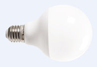 L'OEM de C.P. résidentiel &gt;80 de l'installation 6500k d'ampoule facile de la lumière du jour LED a accepté