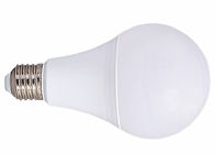 Économie d'énergie d'ampoule de 5 watts LED, ampoule Dimmable d'A55 400LM 3000k LED