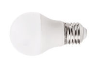 Ampoule stable de 5500k LED, C.A. mené extérieur d'intérieur 176-264V d'ampoules