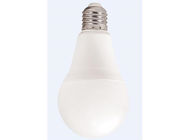 consommation d'intérieur de puissance faible des ampoules de 7W LED AN-QP-A60-7-01 4500K