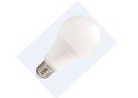 consommation d'intérieur de puissance faible des ampoules de 7W LED AN-QP-A60-7-01 4500K
