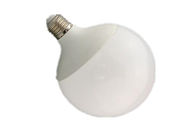 Type facultatif C.P. de allumage commerciale Ra&gt; 80 de taille de remplacement de l'ampoule d'halogène de T LED