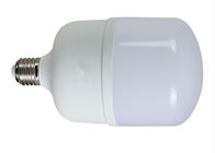 D'ampoule d'intérieur des ampoules 1600LM 2700K T du watt T80 20 éclairage commercial LED