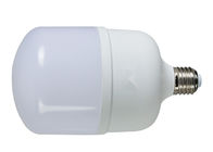 D'ampoule d'intérieur des ampoules 1600LM 2700K T du watt T80 20 éclairage commercial LED