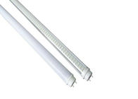 Lumière en aluminium de tube du watt LED du corps 9, tubes de rechange de LED PF 0,9 à l'intérieur de l'éclairage