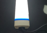 5 pi de tri de preuve de LED de lumière résistance de la poussière 80 watts pour des gymnases d'école