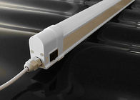 Le tri tube de la preuve LED imperméabilisent le support 90w extérieur commercial de 8FT suspendu