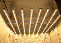 1000W élèvent des lumières pour les usines d'intérieur cultivent les serres chaudes AC100-277V 1200*1150*164