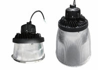 Lumière élevée de baie d'IP65 240W LED, hauts appareils d'éclairage de baie pour un atelier 150LM/W