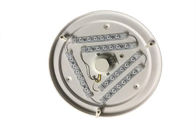 Plafonniers blancs chauds d'AC176-264V LED 32 watts, plafonniers extérieurs de LED
