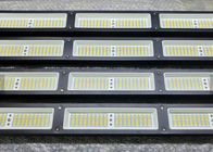La pleine floraison du spectre LED élèvent l'installation facile élevée des lumières PPFD 80W 2,1+ Umol/J