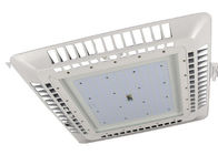 L'auvent de 240 watts LED allume le logement en aluminium de la lampe 150LM/W de gare routière 36000LM