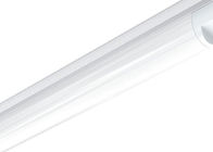 tube du secours LED de 3w 5w 8w pour le radiateur du salon AC100-277V Alumnium d'hôtel
