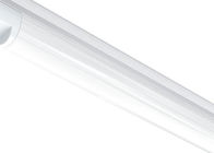 Lumière de tube de secours de T8 LED avec la puissance élevée du lumen 3W pour des stations de souterrain et de train