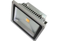 10W projecteur imperméable en aluminium de coulage sous pression de la CE LED, projecteurs extérieurs de LED