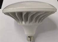 E14 / E27 ampoules d'intérieur d'UFO LED AC220 - puissance élevée de l'ampoule 6500K de 240V SKD