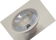 Ampoules de Constant Current Drive Indoor LED 2700 - 6500K avec la conception d'OEM