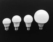 Ampoules d'intérieur blanches fraîches pures de LED avec la batterie 18650 30AH pour le bureau