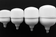 Ampoules d'intérieur blanches fraîches pures de LED avec la batterie 18650 30AH pour le bureau