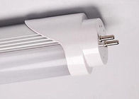Base E27 matérielle de G13 LED d'ampoules de PC de corps d'intérieur économiseur d'énergie de lampe