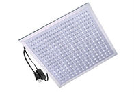 45W la LED que d'intérieur se développent spectre léger/plein élèvent le CE économiseur d'énergie des lumières IP65/ROHS