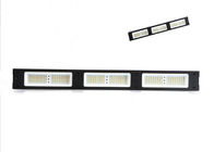 la barre 650W élèvent Ligtht la puissance qu'élevée élèvent le matériel de corps de lampe d'alliage d'aluminium de lumières