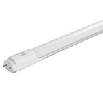 T8 type estimation élevée du lumen IP33 d'ampoules de tube de LED avec 85 - tension d'entrée 265V