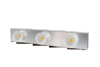 Le plein spectre LED d'intérieur élèvent léger mené élèvent le voyant 100 - 240W RoHS