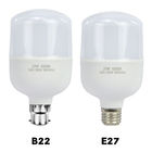 5w - 50w a mené le type le type bas 2700 de l'ampoule Smd2835 E27 de T - la température de couleur 6500k