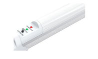 18W ampoules de tube de la longueur 1200mm LED SMD2835 pour le bureau/supermarché