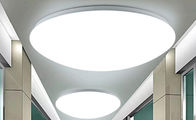 Économie d'énergie montée extérieure menée des lumières montée par plafond blanc frais Smd2835
