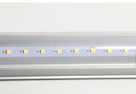 AC100 - la serre chaude 240V élèvent l'installation 36W facile à haute production des lumières 1200mm