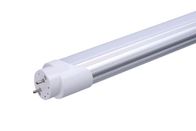 Ampoules de tube de l'entrepôt IP40 T8 36W G13 LED