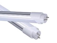 Ampoules de tube de l'entrepôt IP40 T8 36W G13 LED