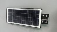 Anti 200W UV 110lm/W IP65 a intégré le réverbère solaire
