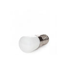 1.2W à l'éclairage d'ampoule de congélateur de la lumière AC220-240V de réfrigérateur de 3W LED pour Refrigenration