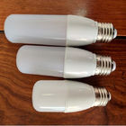 5W à 26W T forment la lumière d'ampoule blanche pure de l'ampoule LED de maïs de LED pour l'éclairage d'intérieur