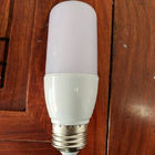 5W à 26W T forment la lumière d'ampoule blanche pure de l'ampoule LED de maïs de LED pour l'éclairage d'intérieur