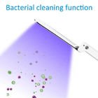 Lampe germicide de désinfection ultra-violette de l'ozone de Mini Foldable Travel Daily Use