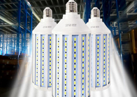 Grandes 20w ampoules menées d'intérieur, degrés blanc froid mené de ménage d'ampoule de maïs 360