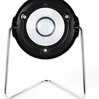 Lumière rechargeable Mini Solar Charging Type du Tableau Smd2835