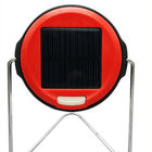 Lumière rechargeable Mini Solar Charging Type du Tableau Smd2835