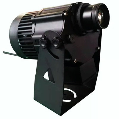 En dehors du degré mené imperméable 66 d'IP de lumière du projecteur 50w