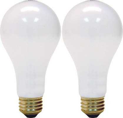4000k ampoules menées d'intérieur Dc24v 9w pour résidentiel