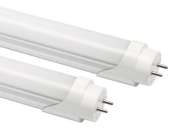 Plug and play rechargeable léger fluorescent de tubes de Batten G5 T5 d'écran plat
