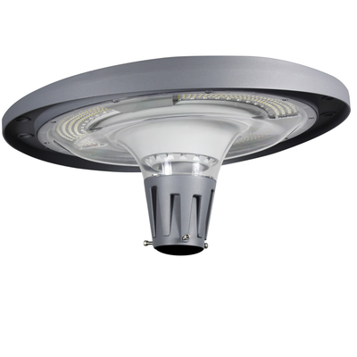 lumières solaires d'Ufo de cour de 40w Smd 5730 pour la rue