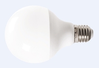 Ampoule LED haute puissance à économie d'énergie 5W PVC sans scintillement