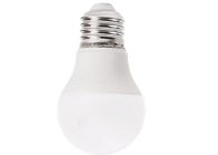 Le ménage 6500k commercial a mené les ampoules économiseuses d'énergie 15w